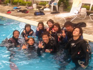 08.20-23岡山大学1