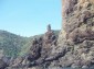 Point:人丸島